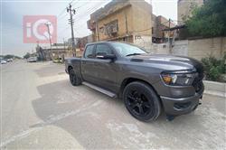 رام 1500